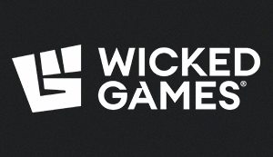 Wicked Games